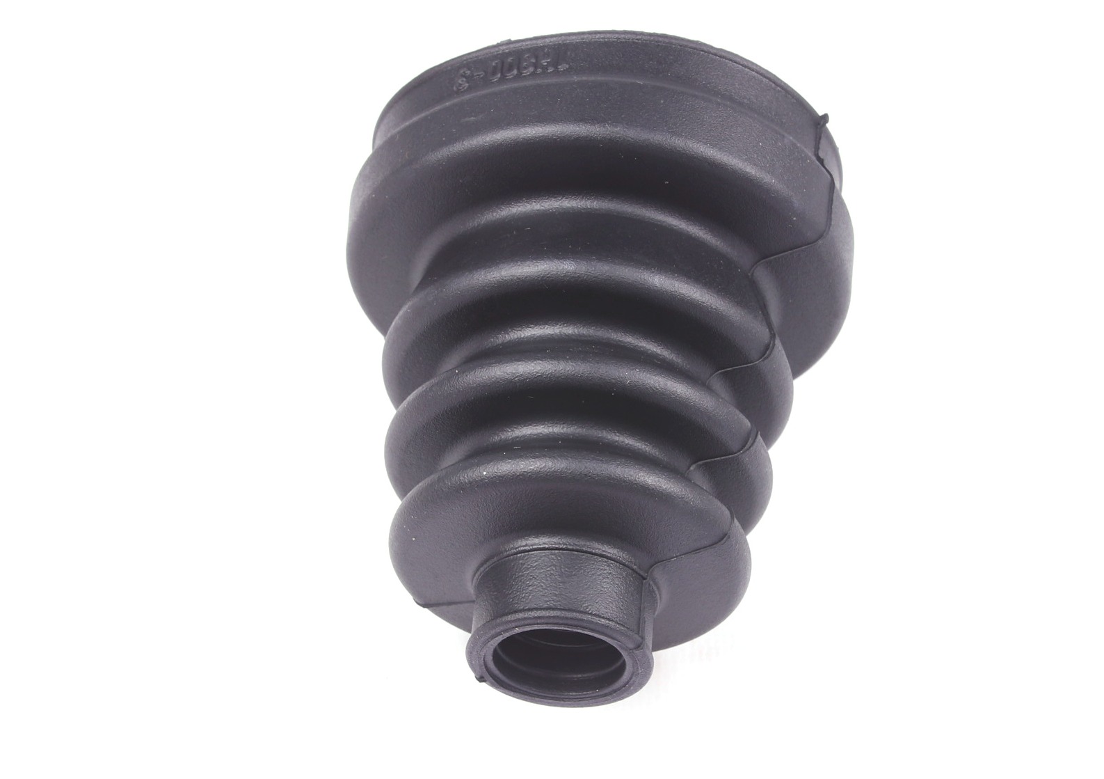 03290 FEBI BILSTEIN